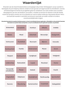 coach toolscoach tools