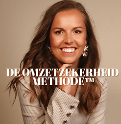 Scherm­afbeelding 2026-02-24 om 19.56.37.png