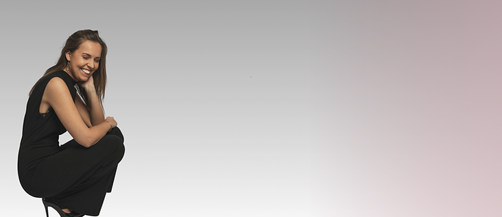 Schermafbeelding 2024-01-16 om 21.59.35.png