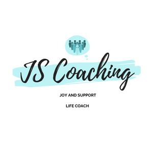 Mijn weg naar JS Coaching