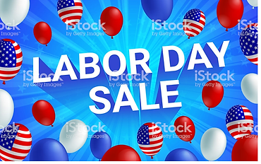 LABOR.png