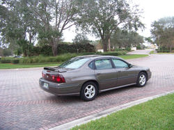 IMPALA4