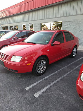 02 JETTA 2.jpg