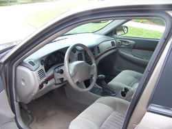 IMPALA5