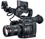 Video Camera.JPG