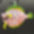 Thumbnail: Hanging fish ornaments 