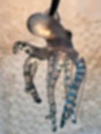 Thumbnail: Octopus 🐙 
