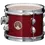 Miniatura: BATERIA TAMA CLUB JAM LJK44H4-CPM /BASES Y SILLA 4 PIEZAS