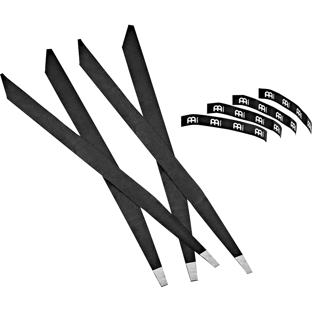 Cinta Protector Meinl Baqueta SB502