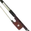 Miniatura: VIOLA CREMONA SVA-100 4/4 16