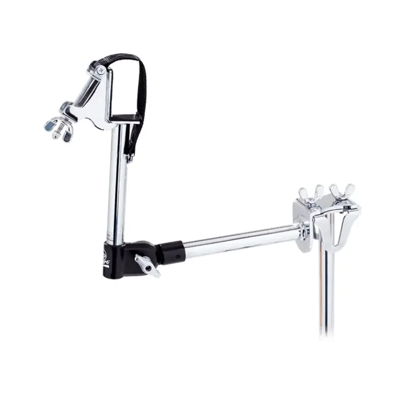 STAND LP ASPIRE BONGO SLIDE BRAC LPA