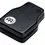Miniatura: CASTAÑUELAS MEINL WC1-M PARA CAJON