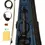 Miniatura: VIOLIN ELECTRICO MC-ART LVL-W6