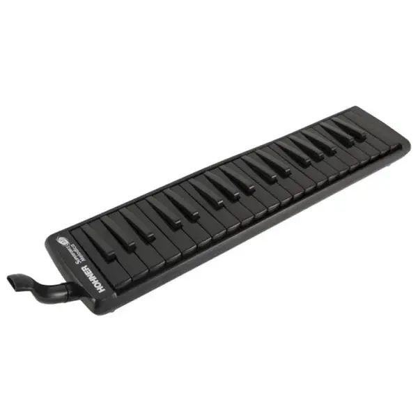 MELÓDICA HOHNER SUPERFORCE C94331