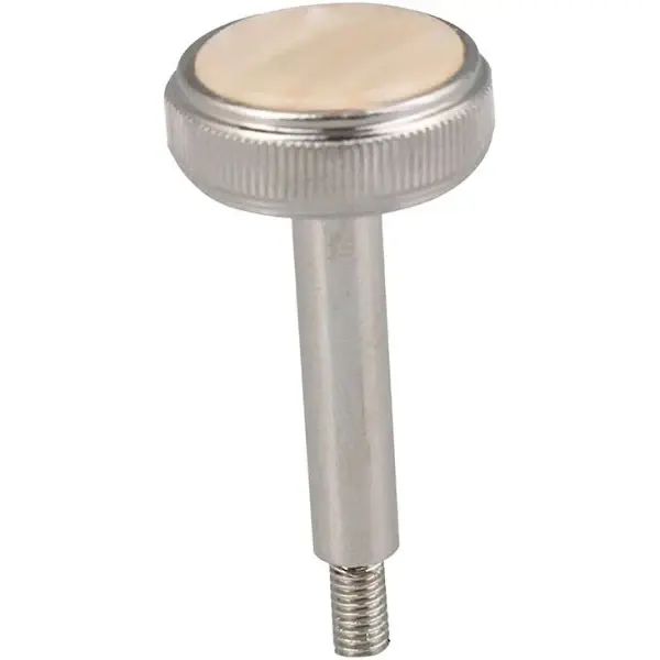 BOTON METALICO TROMPETA TRP-BT-122