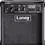 Miniatura: Amplificador Laney De Guitarra Electrica Lx10 ( 10W)