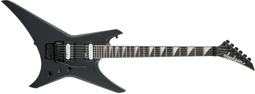 Guitarra Electrica Jackson Js32 Wr Stn 2910136568