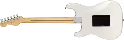 Miniatura: GUITARRA ELECTRICA FENDER PLAYER STRATOCASTER® CON FLOYD ROSE®, DIAPASÓN DE ARCE