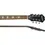 Miniatura: Guitarra Electrica Epiphone ETCAWEBNH1 Casino Worn