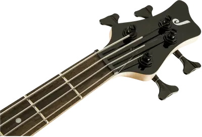 Miniatura: BAJO ELECTRICO JACKSON JS2 SPECTRA 2TS 2919004520