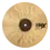 Miniatura: PLATILLO SABIAN HHX DE 14" CHARLES COMPLEX MEDIUN