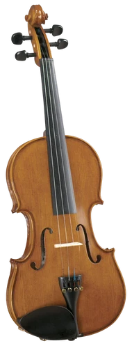 Viola Cremona Sva-200 4/4 16