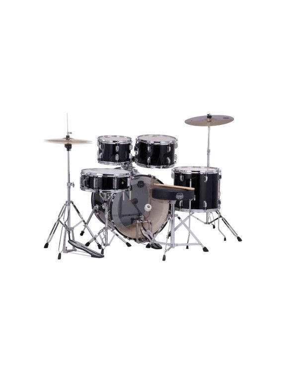 Miniatura: BATERIA MAPEX CM5844FTCDK
