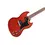 Miniatura: Guitarra Electrica Gibson Sg Sgsp00Vech1 Vintage Cherry