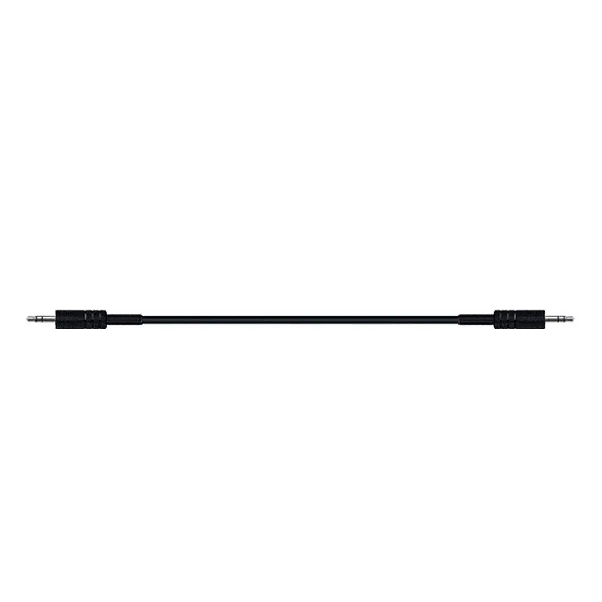 CABLE QUIK LOK INSTRUMENTO STR608K-3BK