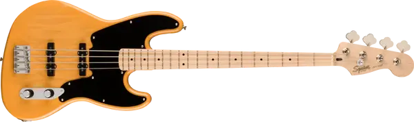 BAJO ELECTRICO FENDER PARANORMAL JAZZ BASS® '54
