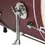 Miniatura: BATERIA DW SPETRUM PDST2015RD CHERRY 5 PCS