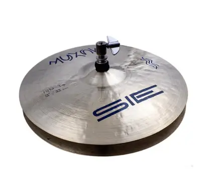 Miniatura: PLATILLO MUYSK CHARLES DE 13 SHH13 SIE