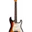 Miniatura: GUITARRA ELECTRICA FENDER CUSTOM SHOP SLAB BODY STRATOCASTER