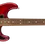 Miniatura: GUITARRA ELECTRICA FENDER PLAYER STRATOCASTER HSS PAU FERRO FINGERBOARD LIMITED-