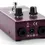 Miniatura: AGUILAR PEDAL GRAPE PHASER