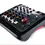 Miniatura: CONSOLA DE AUDIO ALLEN & HEATH ZED6