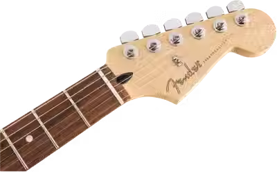 Miniatura: GUITARRA ELECTRICA FENDER PLAYER STRATOCASTER®