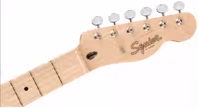 Miniatura: GUITARRA ELECTRICA FENDER PARANORMAL OFFSET TELECASTER®