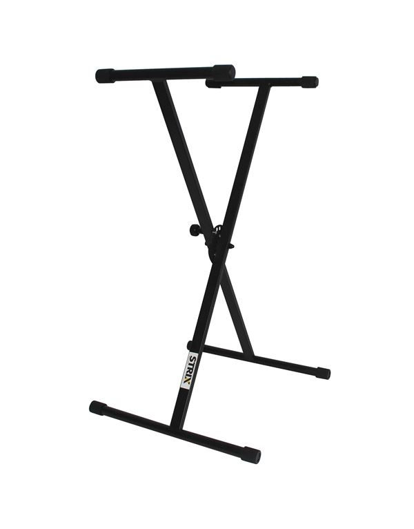Miniatura: STAND PIANO QUIKLOK STRIX SKS303