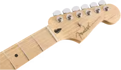 Miniatura: GUITARRA ELECTRICA FENDER PLAYER STRATOCASTER®