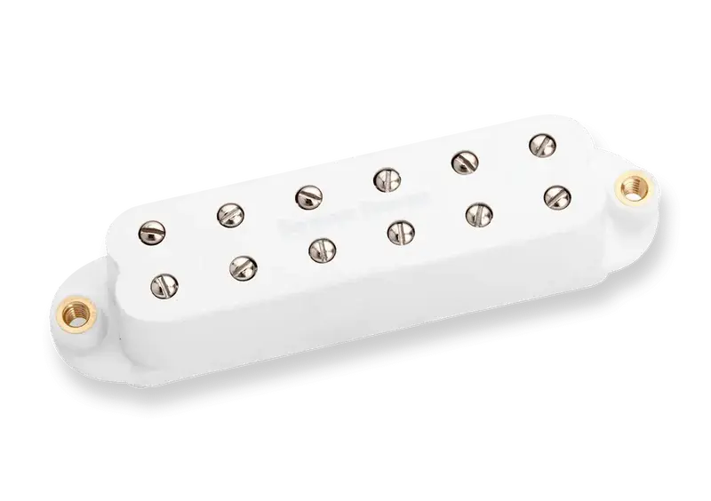 MICRÓFONO SEYMOUR DUNCAN SL59-1B