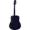 Miniatura: Guitarra Electroacustica Eko Ranger S 06216530 Dreadnought