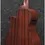 Miniatura: GUITARRA ELECTROA IBANEZ AEG50N-NT NYLON