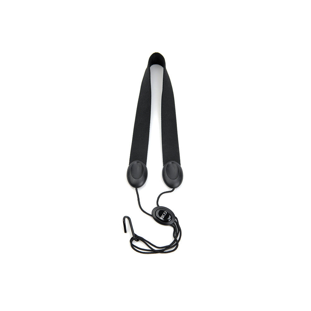 CORREA PARA SAXOFÓN ALTO/SOPRANO RICO SJA11