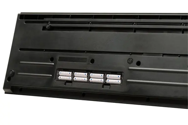 Miniatura: SINTETIZADOR ROLAND JUNO DS-61