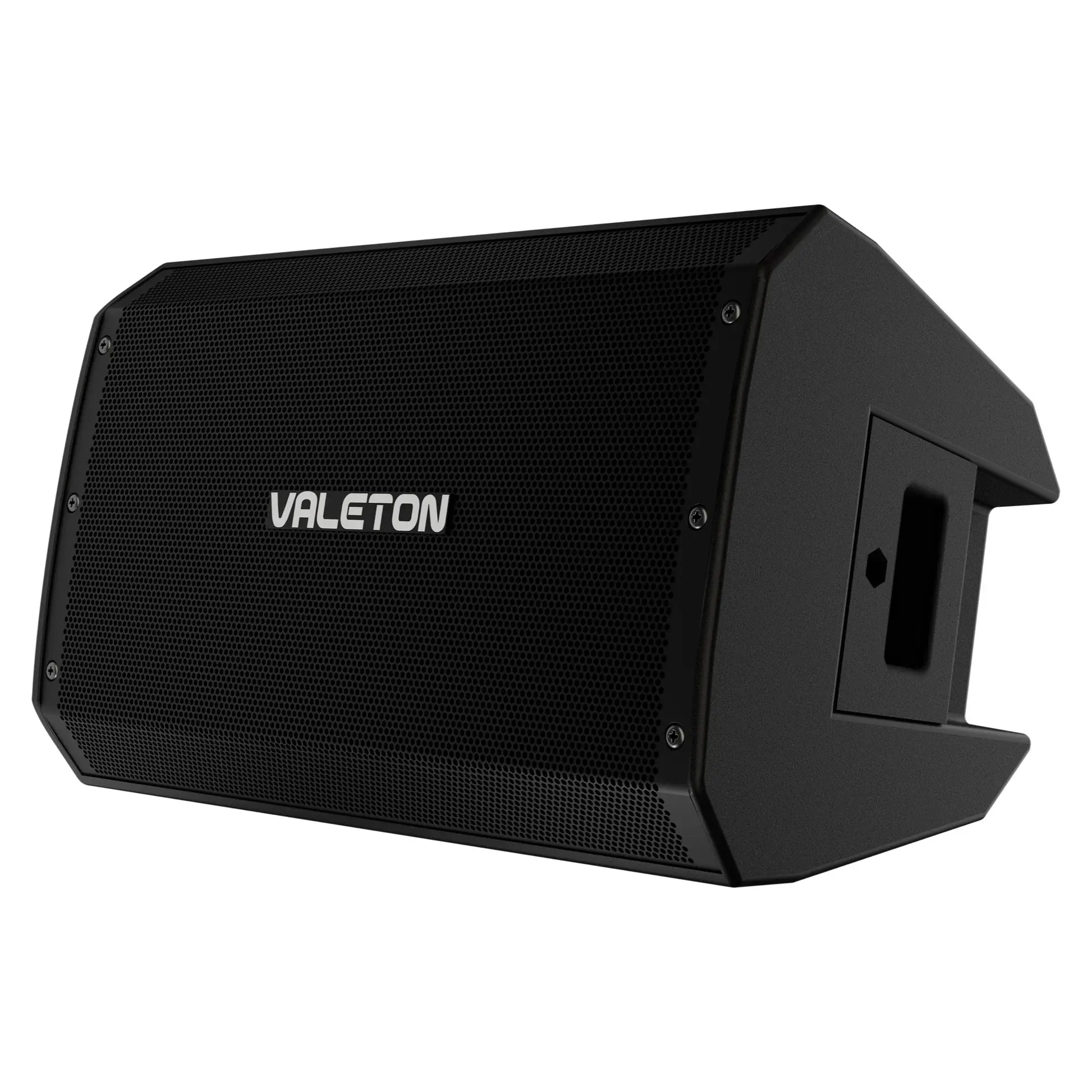 Valeton VFR-110 – Monitor FRFR Activo para Guitarra y Modeladores