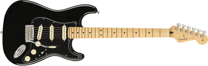 GUITARRA ELECTRICA FENDER PLAYER STRATOCASTER MAPLE FINGERBOARD LIMITED-EDITION
