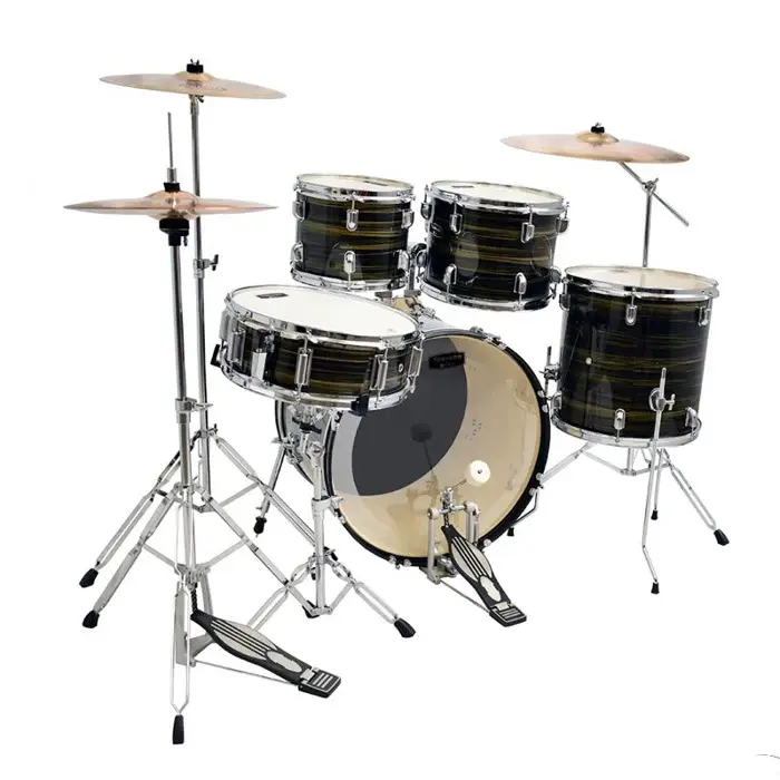 Miniatura: BATERIA MAPEX SR529XFB +SRS529XFB