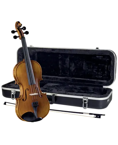 VIOLIN CREMONA SV-588 4/4