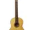 Miniatura: GUITARRA ACUSTICA BAMBOO NATURAL CLASIC GCI-39-NAT